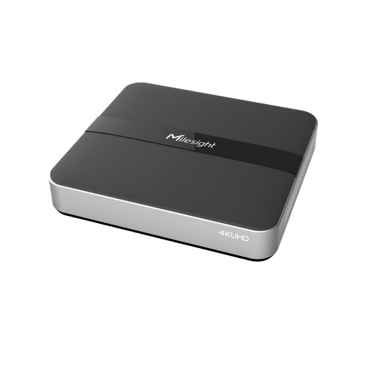 [MS-N1008-UPC] MS-N1008-UPC