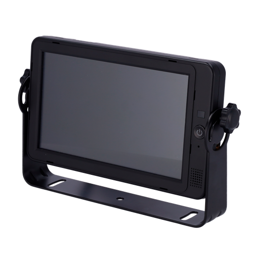 [STK-HD263] STK-HD263