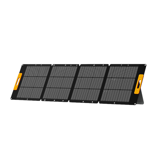 [SOLARPANEL-FOLDABLE-220W] SOLARPANEL-FOLDABLE-220W