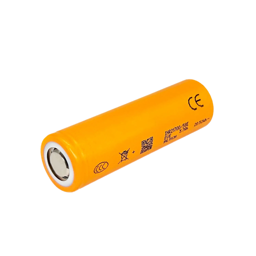 [BATT-ER21700] BATT-ER21700