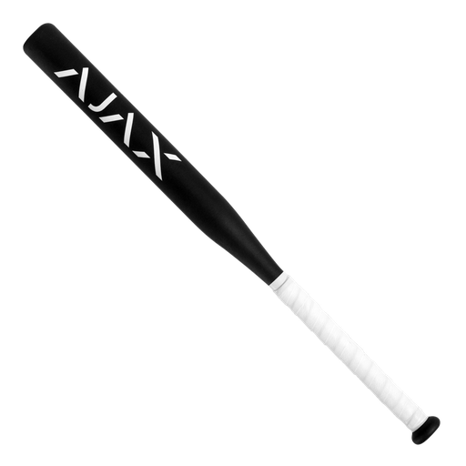 [AJ-BASEBALLBAT-B] AJ-BASEBALLBAT-B