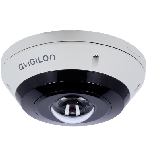 [AVI-12.0W-H5A-FE-DO1-IR] AVI-12.0W-H5A-FE-DO1-IR