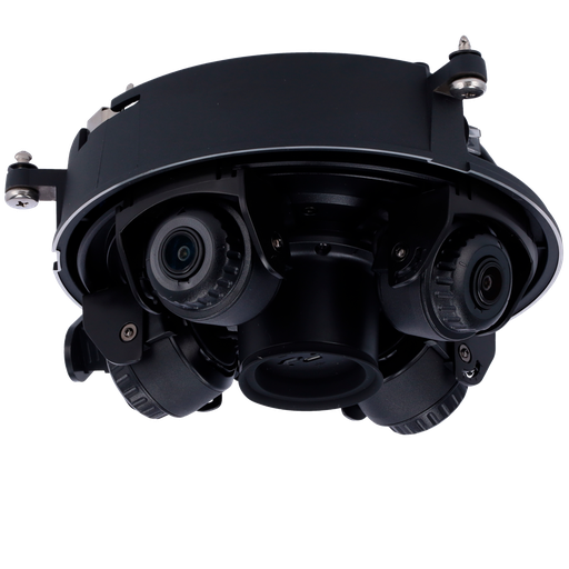 [AVI-20C-H5A-4MH] AVI-20C-H5A-4MH