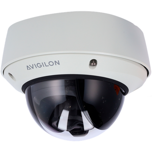 [AVI-4.0C-H6A-D1-IR] AVI-4.0C-H6A-D1-IR