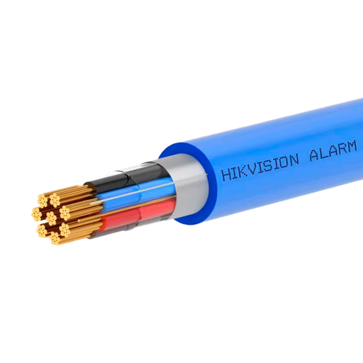 [DS-1AC4APL1] DS-1AC4APL1