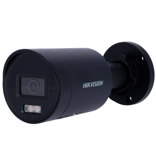 [DS-2CD2083G2-LI2U(2.8mm)(BLACK)] DS-2CD2083G2-LI2U(2.8mm)(BLACK)