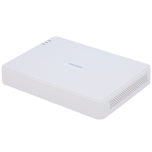 [DS-7116HGHI-M1(E)] DS-7116HGHI-M1(E)