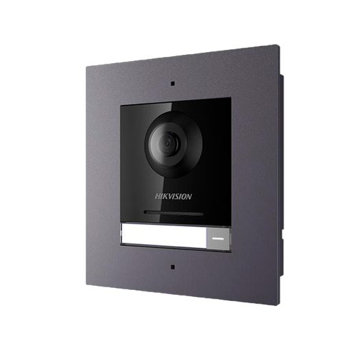 [DS-KD8003-IME1(B)/Flush] DS-KD8003-IME1(B)/Flush