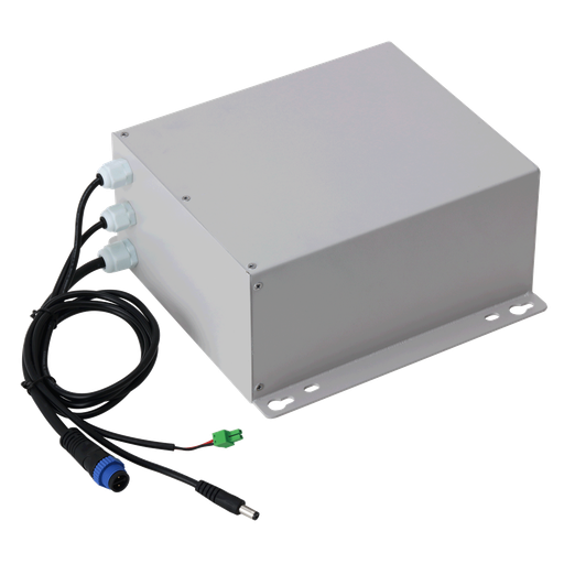 [PFM372-LS20-H] PFM372-LS20-H