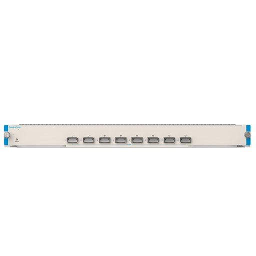 [RG-CM88-8CQ-H] RG-CM88-8CQ-H