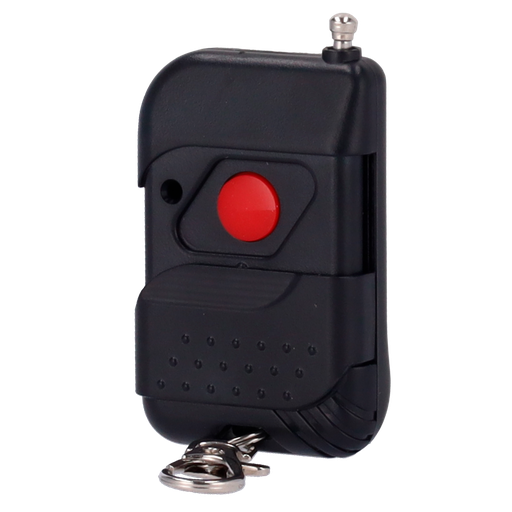 [SF-SECURITYSTAND-RC-C] SF-SECURITYSTAND-RC-C