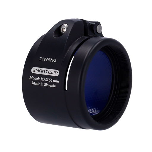 [SMARTCLIP-HUNT-ADAPTER56] SMARTCLIP-HUNT-ADAPTER56