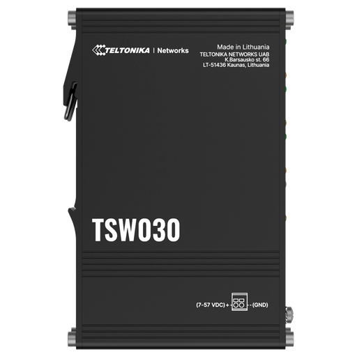 [TK-TSW030] TK-TSW030