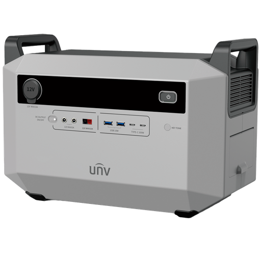 [UV-ES-E1000-A2-EU-BATTERY-1000W] UV-ES-E1000-A2-EU-BATTERY-1000W