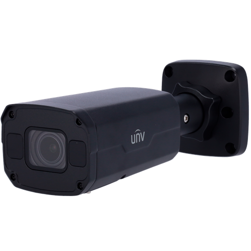 [UV-IPC2328SB-DZK-I0-BLACK] UV-IPC2328SB-DZK-I0-BLACK