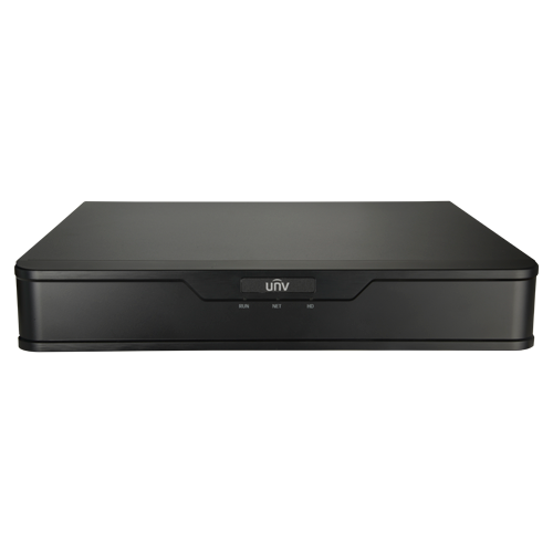 [UV-NVR301-04S3] UV-NVR301-04S3