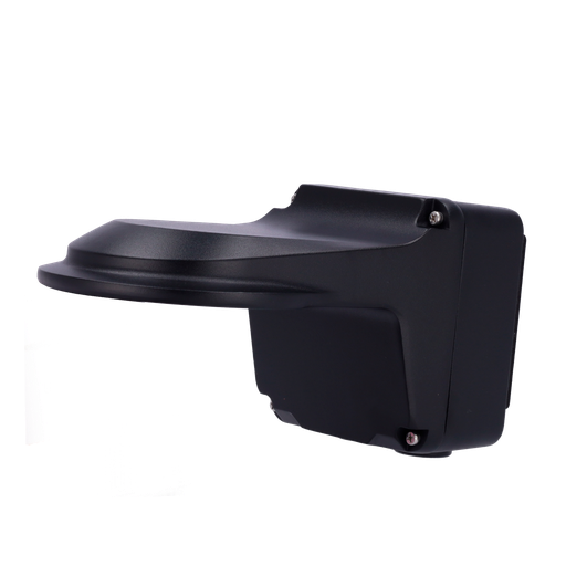 [UV-TR-JB07/WM03-F-IN-BLACK] UV-TR-JB07/WM03-F-IN-BLACK
