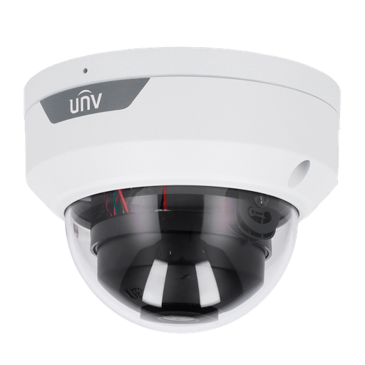 [UV-UAC-D125-AF28M] UV-UAC-D125-AF28M