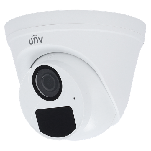 [UV-UAC-T115-AF28] UV-UAC-T115-AF28