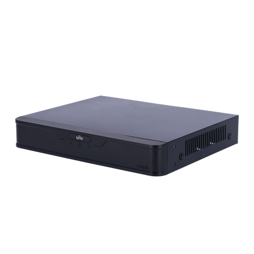 [UV-NVR501-04B-P4-A] UV-NVR501-04B-P4-A