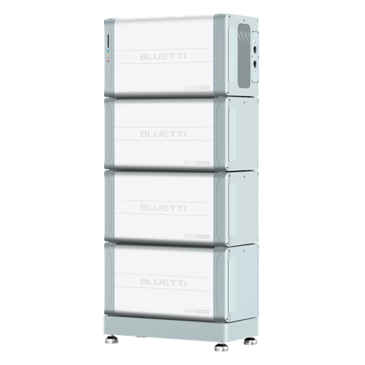 [BL-EP760-3xB500] BL-EP760-3xB500