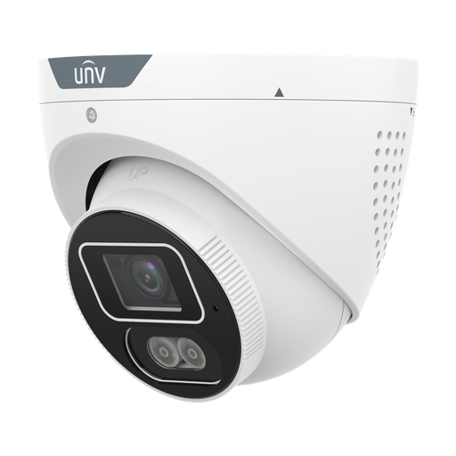 [UV-IPC3616SB-ADF28KMC-I1] UV-IPC3616SB-ADF28KMC-I1