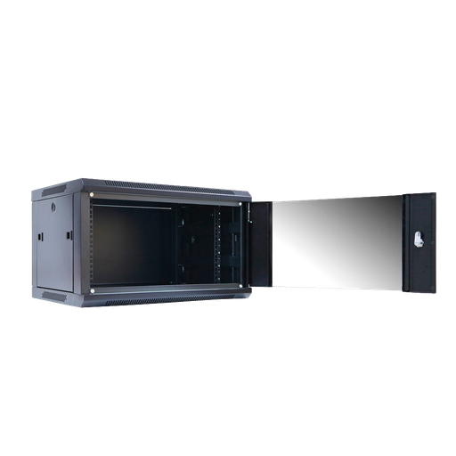 [RACK-15U-WALL-100KG] RACK-15U-WALL-100KG