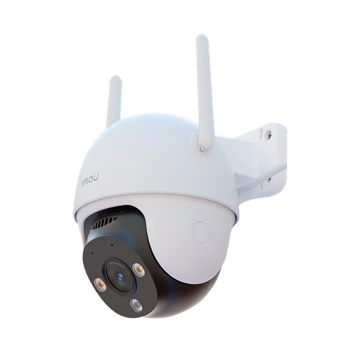 [IPC-DK7P-3H1WE-IMOU] IPC-DK7P-3H1WE-IMOU