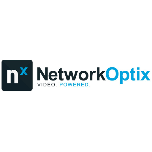 [NX-Core_service] NX-Core_service