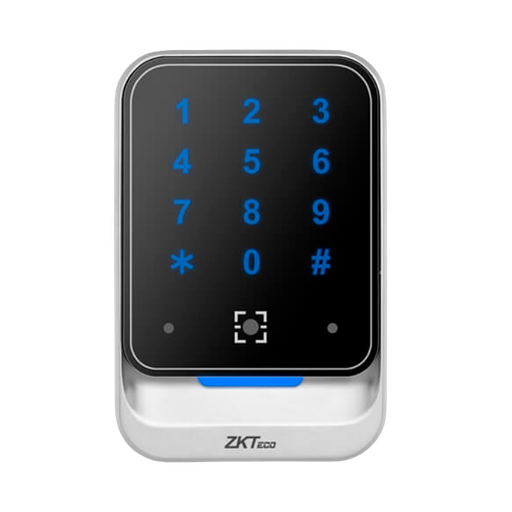 [ZK-ACC-ER-QR600-HK-1] ZK-ACC-ER-QR600-HK-1