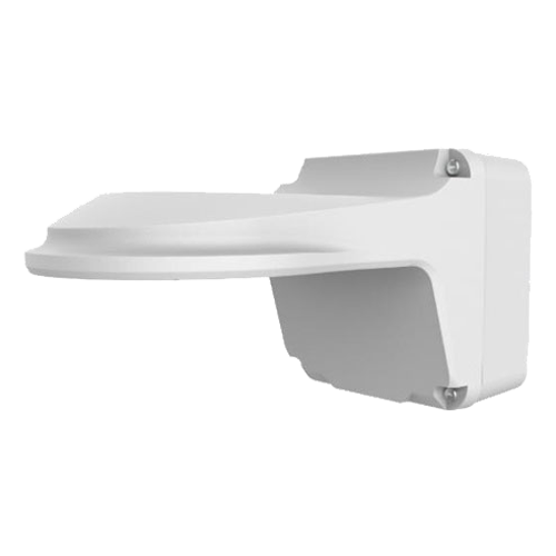 [UV-TR-JB07/WM03-G-IN] UV-TR-JB07/WM03-G-IN