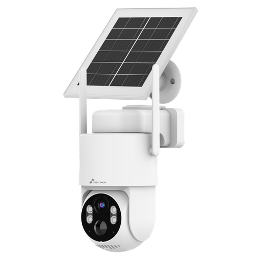 [NVS-IPC-09S-4G3Y-BATSOLAR] NVS-IPC-09S-4G3Y-BATSOLAR