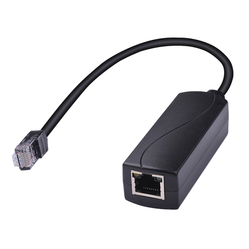 [POE-CONV-48V-AT] POE-CONV-48V-AT