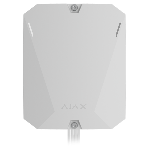 [FIBRA-HUBHYBRID2-W] FIBRA-HUBHYBRID2-W
