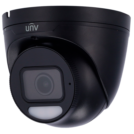 [UV-IPC3638SE-ADF28K-WP-I1-BLACK] UV-IPC3638SE-ADF28K-WP-I1-BLACK