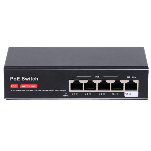 [SW4GE1GE-65W] SW4GE1GE-65W