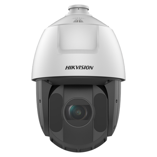 [DS-2DE5425IWG1-E] DS-2DE5425IWG1-E