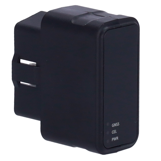 [QL-GV500CG] QL-GV500CG