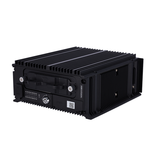 [AE-MN7083(1T)(RJ45)] AE-MN7083(1T)(RJ45)