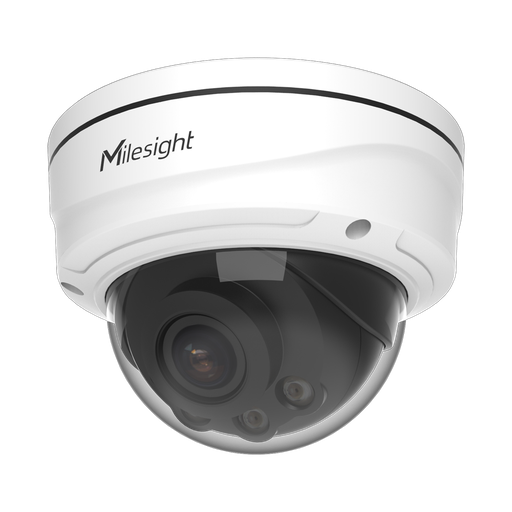 [MS-C5372-RFPG1] MS-C5372-RFPG1