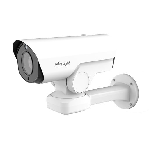 [MS-TS5367-X12PE/M1] MS-TS5367-X12PE/M1