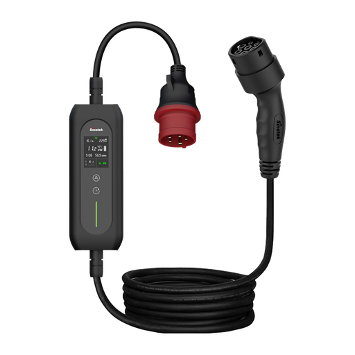 [NVS-EVCHARGER-11KW-PORTABLE-7500] NVS-EVCHARGER-11KW-PORTABLE-7500
