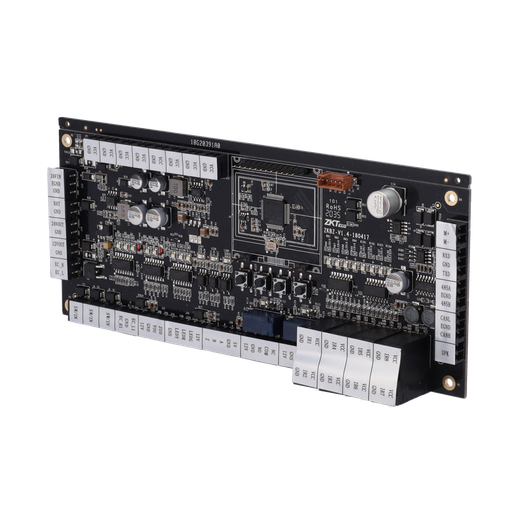 [ZK-SP-FBLA-18A-PRO] ZK-SP-FBLA-18A-PRO