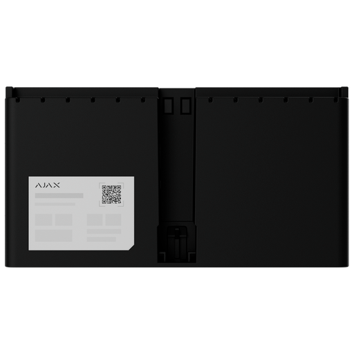 [AJ-INTERNALBATTERY-16H-G3-B] AJ-INTERNALBATTERY-16H-G3-B