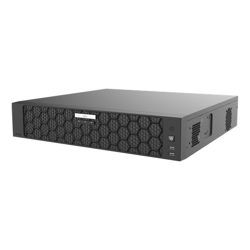 [UV-NVR804-64-IX-G] UV-NVR804-64-IX-G