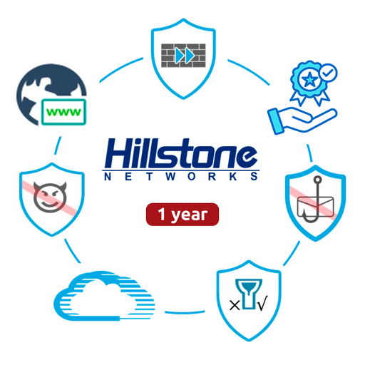 [HILL-BDL-A2800-D-IN12] HILL-BDL-A2800-D-IN12