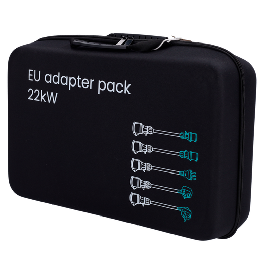 [RD-NCB22-EU] RD-NCB22-EU