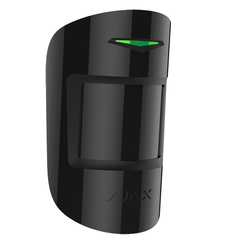 [AJ-COMBIPROTECT-B-DUMMY] AJ-COMBIPROTECT-B-DUMMY
