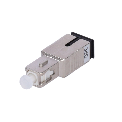 [ATT-LCUPC-10] ATT-LCUPC-10