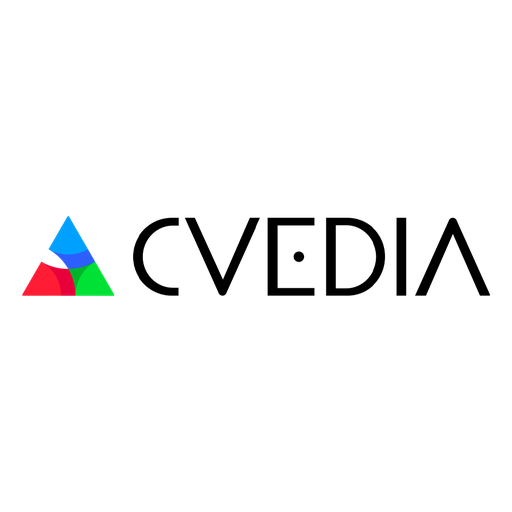 [CVD-ALPR] CVD-ALPR